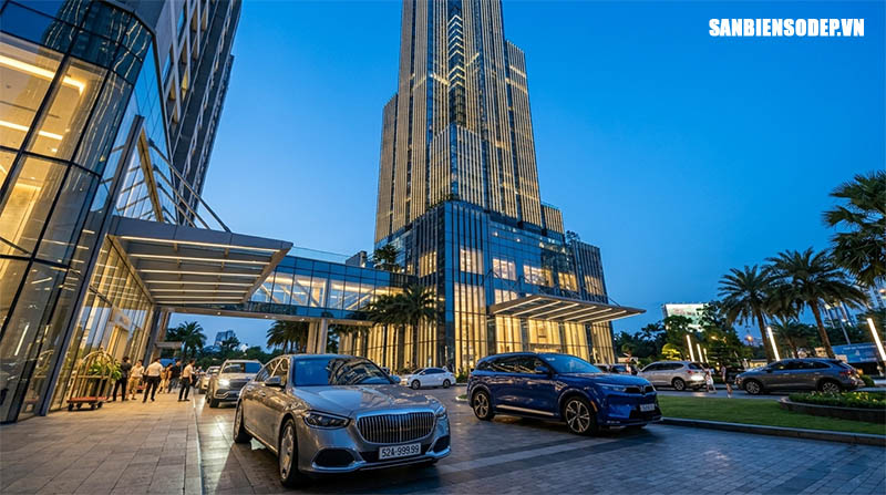 Biển Số Xe 52 Ở tỉnh nào?